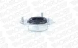gorne-mocowanie-amortyzatora-mk317-mon-numer-katalogowy-oryginalu-ford-1514834-ford-1526778-ford-1689147-ford-8v513k099b2a-ford-8v513k155af-ford-8v513k155ba-ford-8v513k155ca-ford-ay113k155b4a-mazda-d651-34-380-mazda-d651-34-380a-mazda-d65134380b-mazda-d651-34-380b