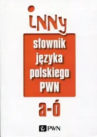 inny-slownik-jezyka-polskiego-pwn-schleich