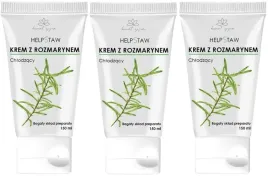 3-x-kwiat-zycia-helpstaw-krem-chlodzacy-z-rozmarynem-150ml-masaz-stawow