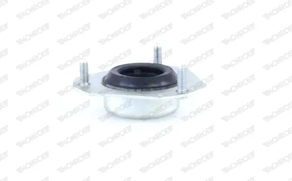 gorne-mocowanie-amortyzatora-mk317-mon-waga-produktu-0-4-kg