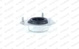 gorne-mocowanie-amortyzatora-mk317-mon-waga-produktu-0-4-kg