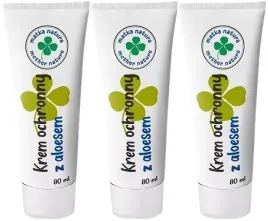 3-x-matka-natura-krem-ochronny-z-aloesem-80ml-jedrnosc-skory-nawilzenie