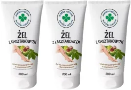 3-x-matka-natura-zel-do-zmeczonych-nog-z-kasztanowcem-200ml-zmniejsza-bol