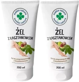 2-x-matka-natura-zel-do-zmeczonych-nog-z-kasztanowcem-200ml-kumaryna