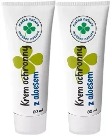 2-x-matka-natura-krem-ochronny-z-aloesem-80ml-lagodzi-podraznienia-aloes