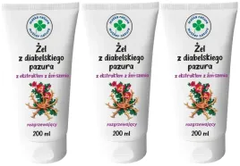 3x-matka-natura-zel-rozgrzewajacy-z-diabelskiego-pazura-z-zen-szeniem-200ml