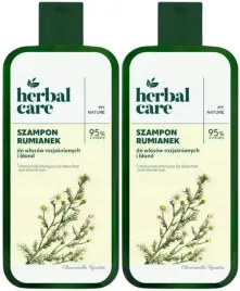 2-x-herbal-care-szampon-do-wlosow-rumianek-330ml-wlosy-rozjasniane-mocznik