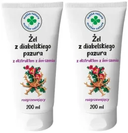 2-x-matka-natura-zel-rozgrzewajacy-z-diabelskiego-pazura-z-zen-szeniem