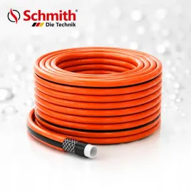 waz-ogrodowy-1-cal-50m-4-warstwy-wytrzymaly-podlewania-odporny-uv-schmith