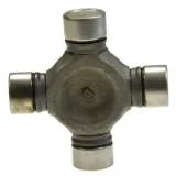 krzyzak-u-059-lob