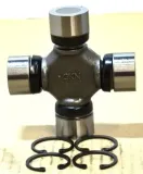 krzyzak-u-100-l-lob