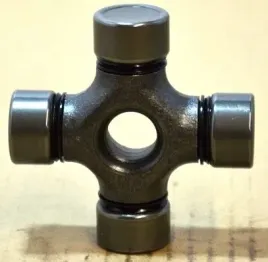 krzyzak-mb-24x74-5-u-728-4-lob