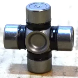 krzyzak-kol-kier-15x40-u-122-lob