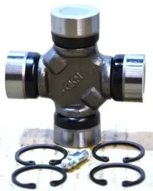 krzyzak-walu-transit-27x74-6-u-110-lob
