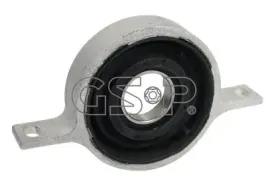 podpora-walu-napedowego-z-lozyskiem-530152-gsp