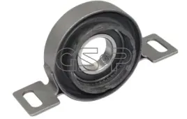 podpora-walu-napedowego-z-lozyskiem-530154-gsp