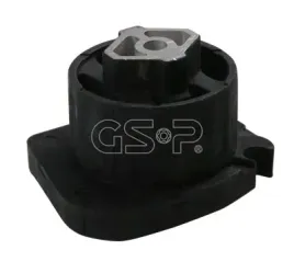 poduszka-silnika-530162-gsp