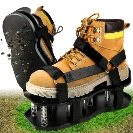 aerator-na-buty-heckermann-ds-cs04