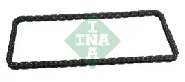 lancuch-napedu-pompy-oleju-553024210-ina