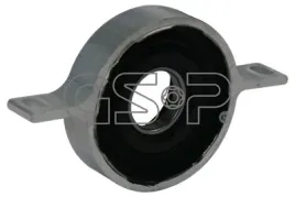 podpora-walu-napedowego-z-lozyskiem-531016-gsp