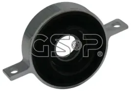 podpora-walu-napedowego-z-lozyskiem-531014-gsp