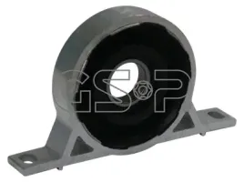 podpora-walu-napedowego-z-lozyskiem-531026-gsp