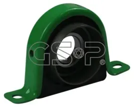 podpora-walu-napedowego-z-lozyskiem-531049-gsp