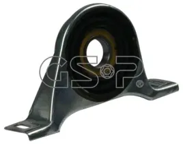 podpora-walu-napedowego-z-lozyskiem-531051-gsp