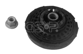 poduszka-amor-przod-l-p-kpl-532250s-gsp