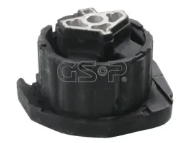 poduszka-skrzyni-biegow-531468-gsp