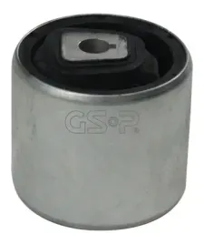 tuleja-wah-przod-l-p-531939-gsp