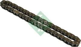lancuch-napedu-pompy-oleju-553034110-ina