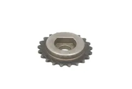 kolo-zebate-walka-wyrownowazajacego-554007010-ina