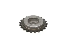 kolo-zebate-walka-wyrownowazajacego-554006910-ina