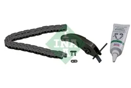 lancuch-napedu-pompy-oleju-558009310-ina