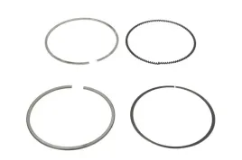 zestaw-pierscieni-tloka-081rs001010n0-mah