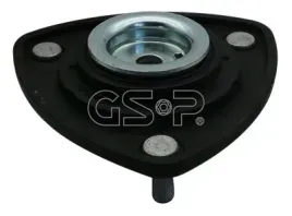 poduszka-amor-przod-l-p-533155-gsp