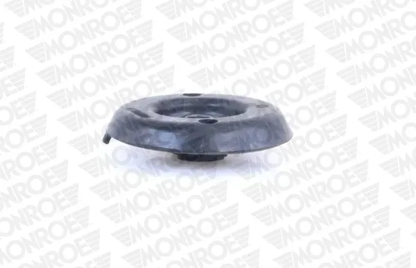gorne-mocowanie-amortyzatora-mk322-mon-jakosc-czesci-zgodnie-z-gvo-q-oryginal-z-logo-producenta-czesci-oem-oes
