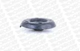 gorne-mocowanie-amortyzatora-mk322-mon-jakosc-czesci-zgodnie-z-gvo-q-oryginal-z-logo-producenta-czesci-oem-oes