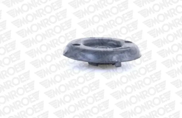 gorne-mocowanie-amortyzatora-mk322-mon-waga-z-opakowaniem-2-kg