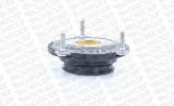 gorne-mocowanie-amortyzatora-mk320-mon-jakosc-czesci-zgodnie-z-gvo-q-oryginal-z-logo-producenta-czesci-oem-oes