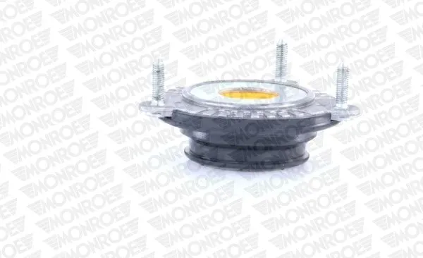 gorne-mocowanie-amortyzatora-mk320-mon-waga-z-opakowaniem-2-kg