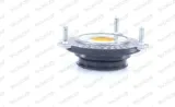gorne-mocowanie-amortyzatora-mk320-mon-numer-katalogowy-oryginalu-citroen-5038e6-citroen-5038g1-peugeot-5038a6-peugeot-5038e6