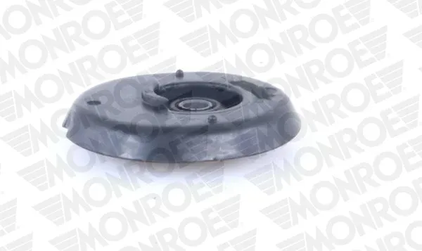 gorne-mocowanie-amortyzatora-mk321a-mon-jakosc-czesci-zgodnie-z-gvo-q-oryginal-z-logo-producenta-czesci-oem-oes
