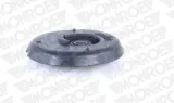 gorne-mocowanie-amortyzatora-mk321a-mon-jakosc-czesci-zgodnie-z-gvo-q-oryginal-z-logo-producenta-czesci-oem-oes