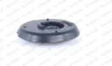 gorne-mocowanie-amortyzatora-mk321a-mon-waga-z-opakowaniem-2-kg