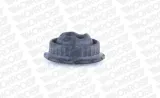 gorne-mocowanie-amortyzatora-mk341-mon-jakosc-czesci-zgodnie-z-gvo-q-oryginal-z-logo-producenta-czesci-oem-oes