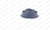 gorne-mocowanie-amortyzatora-mk341-mon-numer-katalogowy-oryginalu-audi-7l0412347a-vw-7l0-412-327-vw-7l0-412-327-a-vw-7l0412347a
