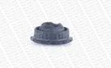gorne-mocowanie-amortyzatora-mk341-mon-numery-katalogowe-zamiennikow-asmetal-45au1300-bbr-automotive-001-10-25567-borg-and-beck-bsm5315-delphi-bsj10119-febi-bilstein-37604-first-line-fsm5315-gh-gh-369940-gsp-516114-kawe-8500-29949-lynxauto-ma-1086lr-nty-ad-vw-004-optimal-f0-9004-original-imperium-37669-ridex-1180s0030-skf-vkda-35134-t-stellox-12-17598-sx-swag-30-93-7604-topran-114-557-triscan-8500-29949-zentparts-z11929