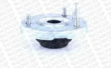 gorne-mocowanie-amortyzatora-mk362-mon-jakosc-czesci-zgodnie-z-gvo-q-oryginal-z-logo-producenta-czesci-oem-oes